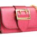 burberry-buckle-mini-phone-metallic-pink-leather-cross-body-bag-1-1-960-960