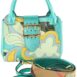 burberry-buckle-multicolor-calfskin-satchel-0-1-960-960