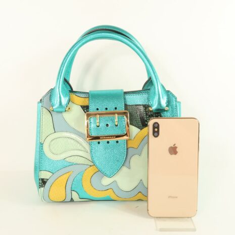burberry-buckle-multicolor-calfskin-satchel-1-0-960-960