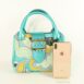 burberry-buckle-multicolor-calfskin-satchel-1-0-960-960