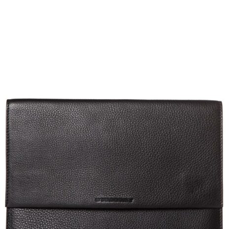 burberry-calf-grain-black-leather-clutch-0-0-960-960_9953c82c-b54e-4b9e-bb31-6eb91f4e9d62