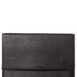 burberry-calf-grain-black-leather-clutch-0-0-960-960_9953c82c-b54e-4b9e-bb31-6eb91f4e9d62