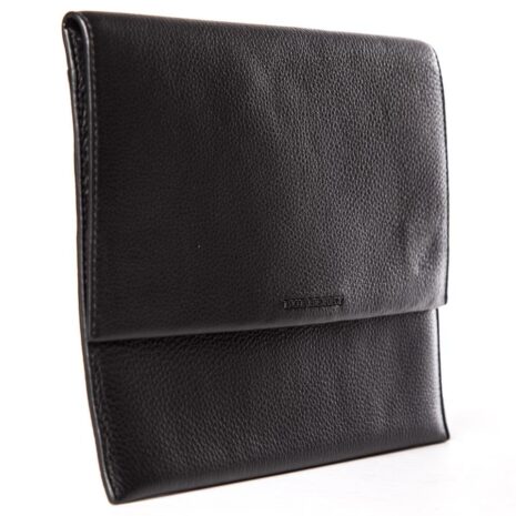 burberry-calf-grain-black-leather-clutch-1-0-960-960_c54bcd65-d930-4e97-8118-8c6d8d936300