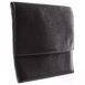 burberry-calf-grain-black-leather-clutch-1-0-960-960_c54bcd65-d930-4e97-8118-8c6d8d936300