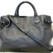 burberry-calf-leather-house-check-medium-banner-tote-0-2-960-960