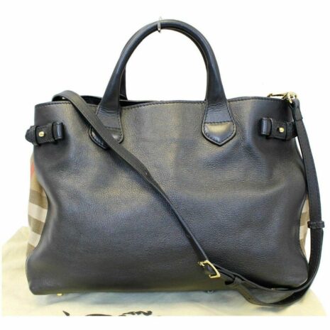 burberry-calf-leather-house-check-medium-banner-tote-1-1-960-960