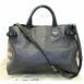 burberry-calf-leather-house-check-medium-banner-tote-1-1-960-960