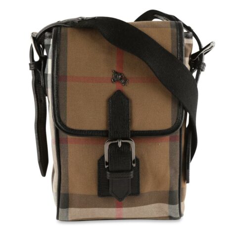 burberry-canvas-check-crossbody-0-1-960-960