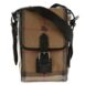 burberry-canvas-check-crossbody-0-1-960-960
