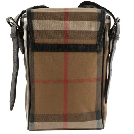 burberry-canvas-check-crossbody-1-1-960-960