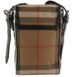 burberry-canvas-check-crossbody-1-1-960-960