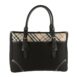 burberry-check-black-nylon-shoulder-bag-0-1-960-960