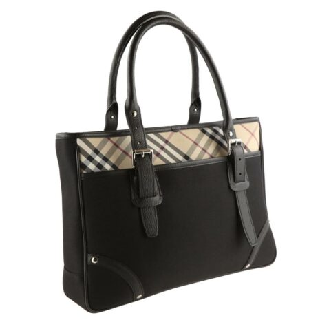 burberry-check-black-nylon-shoulder-bag-1-1-960-960