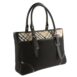 burberry-check-black-nylon-shoulder-bag-1-1-960-960