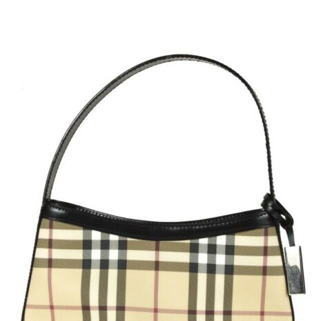 burberry-check-handbag-beige-canvas-shoulder-bag-0-0-960-960_92aeb14f-75e5-409a-b492-1a6efbda63c1