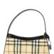 burberry-check-handbag-beige-canvas-shoulder-bag-0-0-960-960_92aeb14f-75e5-409a-b492-1a6efbda63c1