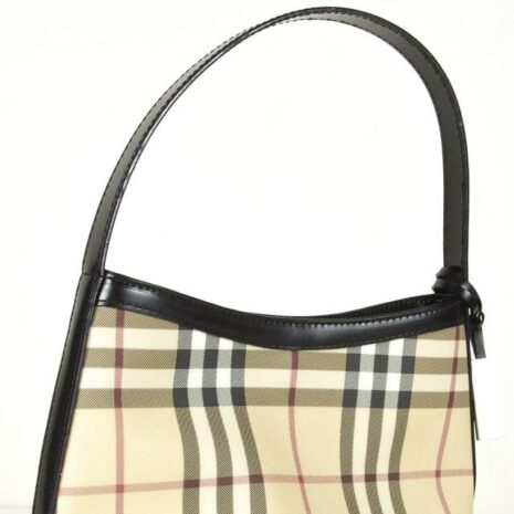 burberry-check-handbag-beige-canvas-shoulder-bag-1-0-960-960_9916e38a-b8f8-4513-a27e-da67489e2c3f