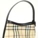 burberry-check-handbag-beige-canvas-shoulder-bag-1-0-960-960_9916e38a-b8f8-4513-a27e-da67489e2c3f