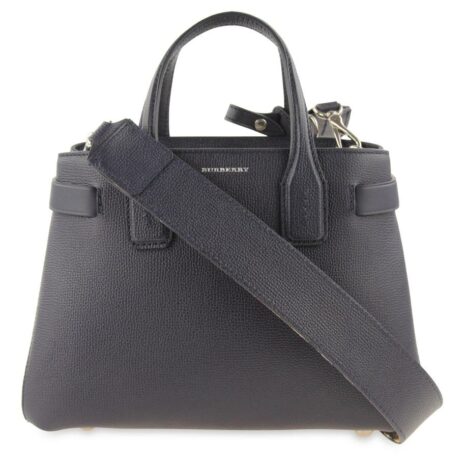 burberry-derby-small-banner-regency-blue-leather-tote-0-1-960-960_d7eb4155-0732-4aa1-8c39-77393e98576a