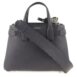 burberry-derby-small-banner-regency-blue-leather-tote-0-1-960-960_d7eb4155-0732-4aa1-8c39-77393e98576a