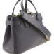 burberry-derby-small-banner-regency-blue-leather-tote-1-1-960-960_ecea6430-d56f-49c8-a226-7386511f3b76