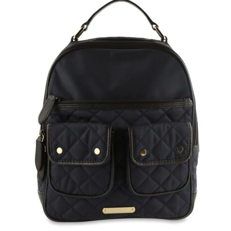 burberry-double-pocket-quilted-blue-nylon-backpack-0-1-960-960_a7b1d918-427b-4be5-9bb6-48e91dee562d