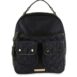 burberry-double-pocket-quilted-blue-nylon-backpack-0-1-960-960_a7b1d918-427b-4be5-9bb6-48e91dee562d
