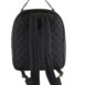 burberry-double-pocket-quilted-blue-nylon-backpack-1-1-960-960_27c68ad4-3e92-403d-9228-34596c044e4c