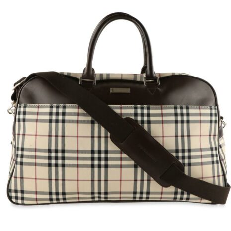 burberry-duffle-nova-check-beige-canvas-weekendtravel-bag-0-2-960-960