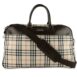burberry-duffle-nova-check-beige-canvas-weekendtravel-bag-0-2-960-960
