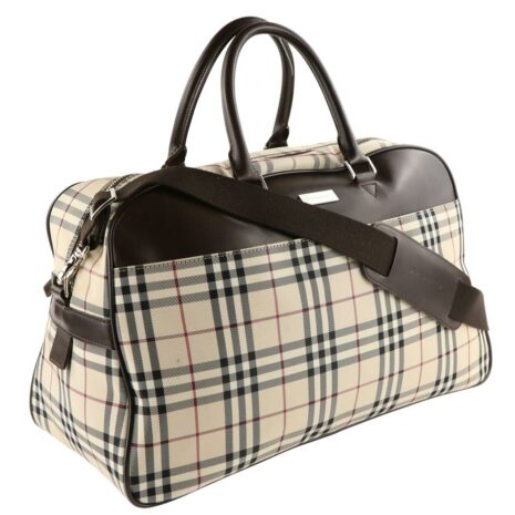 burberry-duffle-nova-check-beige-canvas-weekendtravel-bag-1-1-960-960