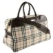 burberry-duffle-nova-check-beige-canvas-weekendtravel-bag-1-1-960-960
