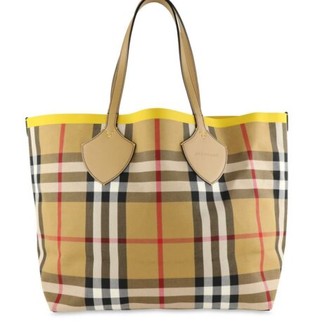burberry-giant-vintage-check-yellow-cotton-tote-0-2-960-960_1772c3cf-f6cc-4f9d-9312-e4f60baa1032