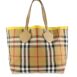 burberry-giant-vintage-check-yellow-cotton-tote-0-2-960-960_1772c3cf-f6cc-4f9d-9312-e4f60baa1032