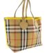 burberry-giant-vintage-check-yellow-cotton-tote-1-1-960-960_cf960de3-6abd-41e1-9498-2a9ae1a2e3e9
