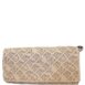burberry-hampshire-off-white-perforated-leather-cross-body-bag-0-1-960-960_500202a0-4cd8-4a5d-b641-2dafd793e8da