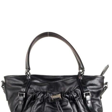 burberry-handle-black-leather-shoulder-bag-0-0-960-960_11877b6d-bcb1-4c48-9949-67c46870a37d