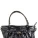 burberry-handle-black-leather-shoulder-bag-0-0-960-960_11877b6d-bcb1-4c48-9949-67c46870a37d