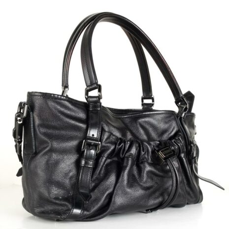 burberry-handle-black-leather-shoulder-bag-1-0-960-960_93adc759-060f-46e4-90e1-f1b76080a3b7