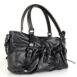 burberry-handle-black-leather-shoulder-bag-1-0-960-960_93adc759-060f-46e4-90e1-f1b76080a3b7