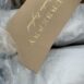 burberry-haymarket-check-leather-reverse-mid-camel-tote-2-1-960-960_0db9067b-8fcc-4584-aa18-a5c735dc9035