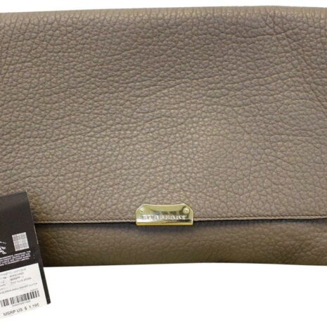 burberry-heritage-sonnet-grain-leather-large-clutch-shoulder-bag-0-1-960-960