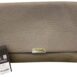burberry-heritage-sonnet-grain-leather-large-clutch-shoulder-bag-0-1-960-960
