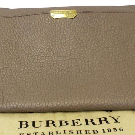 burberry-heritage-sonnet-grain-leather-large-clutch-shoulder-bag-1-0-960-960