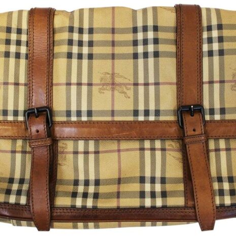 burberry-horseferry-check-messenger-travel-tan-leather-shoulder-bag-0-1-960-960