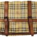 burberry-horseferry-check-messenger-travel-tan-leather-shoulder-bag-0-1-960-960