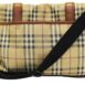 burberry-horseferry-check-messenger-travel-tan-leather-shoulder-bag-1-0-960-960