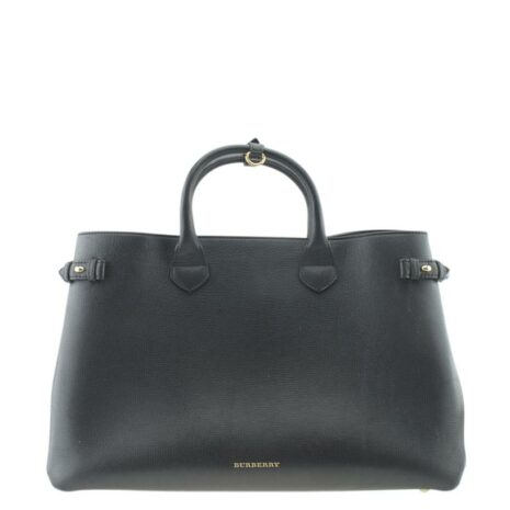 burberry-large-banner-leather-and-nova-check-175560-black-canvas-tote-0-0-960-960