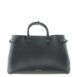 burberry-large-banner-leather-and-nova-check-175560-black-canvas-tote-0-0-960-960