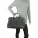 burberry-large-banner-leather-and-nova-check-175560-black-canvas-tote-1-0-960-960